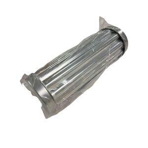 New! The Pampered‎ Chef Scalloped Bread Tube